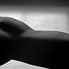 The Body 1